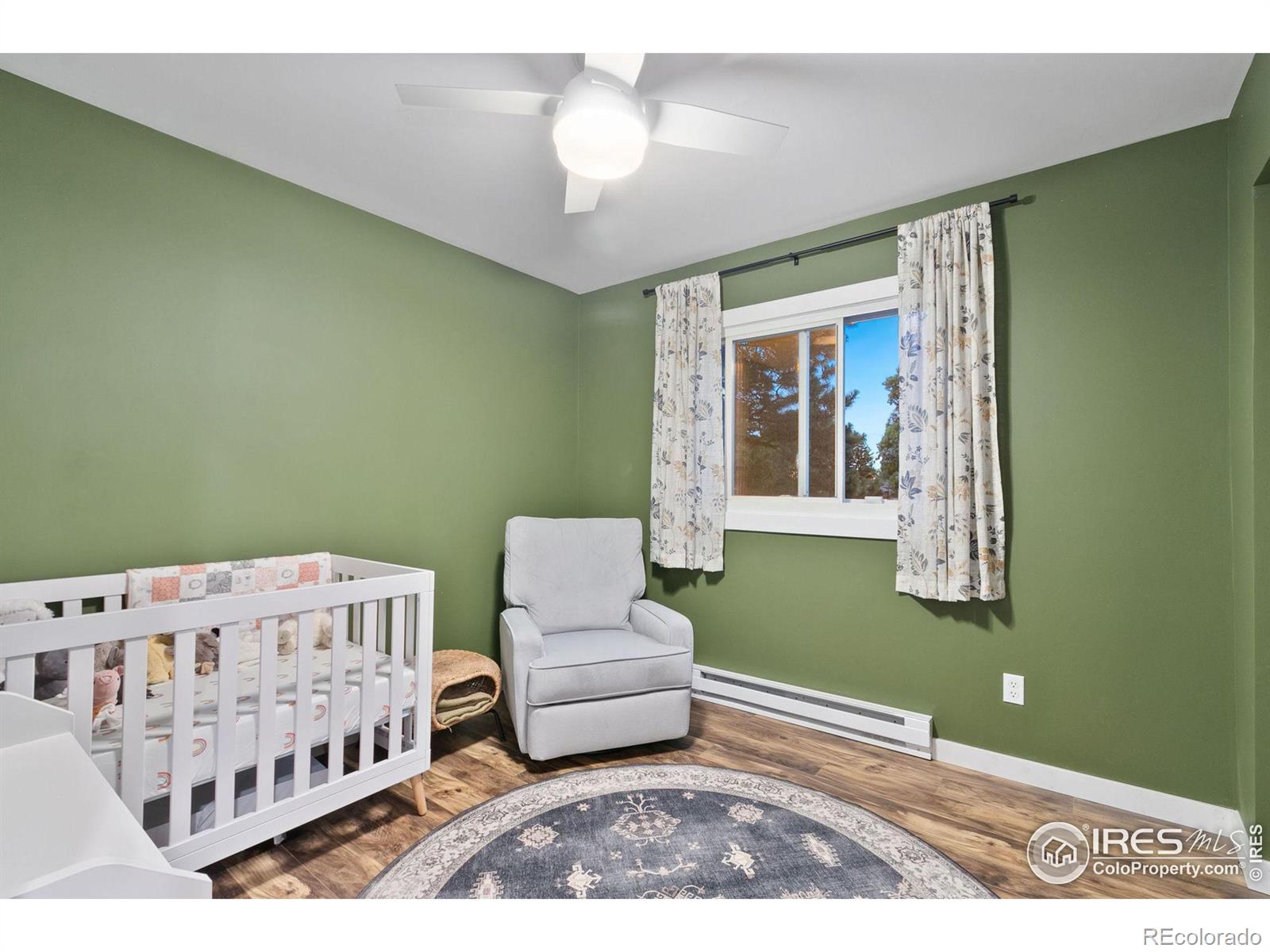 MLS Image #22 for 800  pear street,fort collins, Colorado