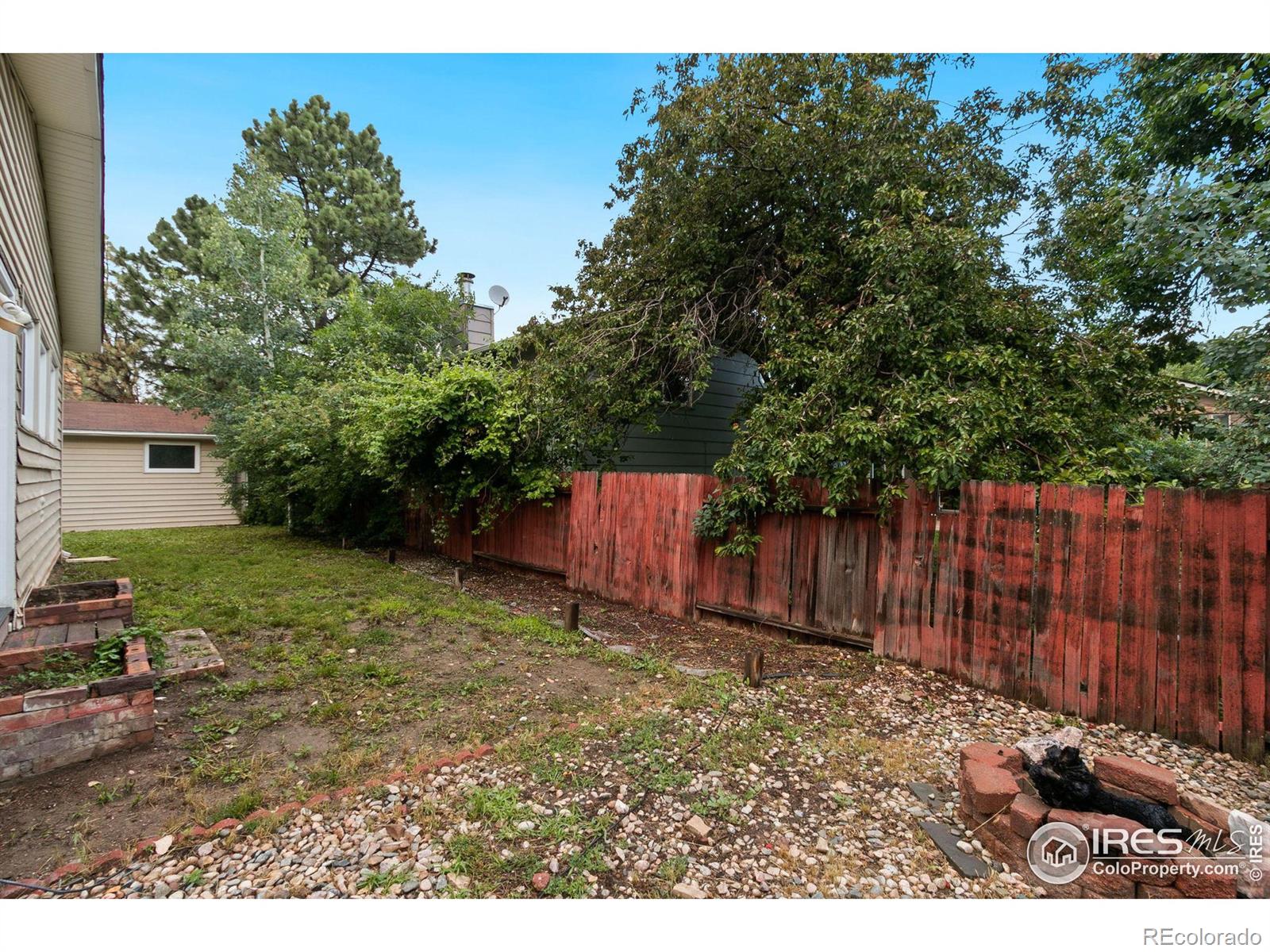 MLS Image #26 for 800  pear street,fort collins, Colorado