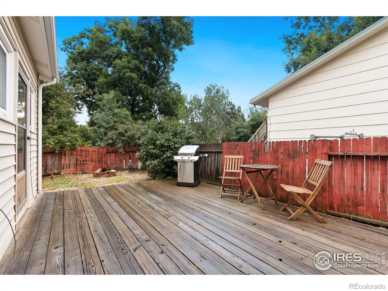 MLS Image #27 for 800  pear street,fort collins, Colorado