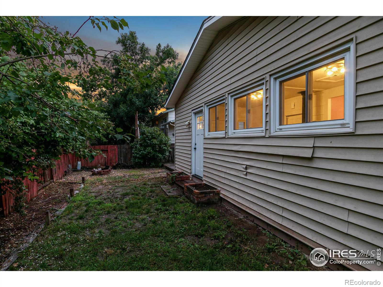 MLS Image #31 for 800  pear street,fort collins, Colorado