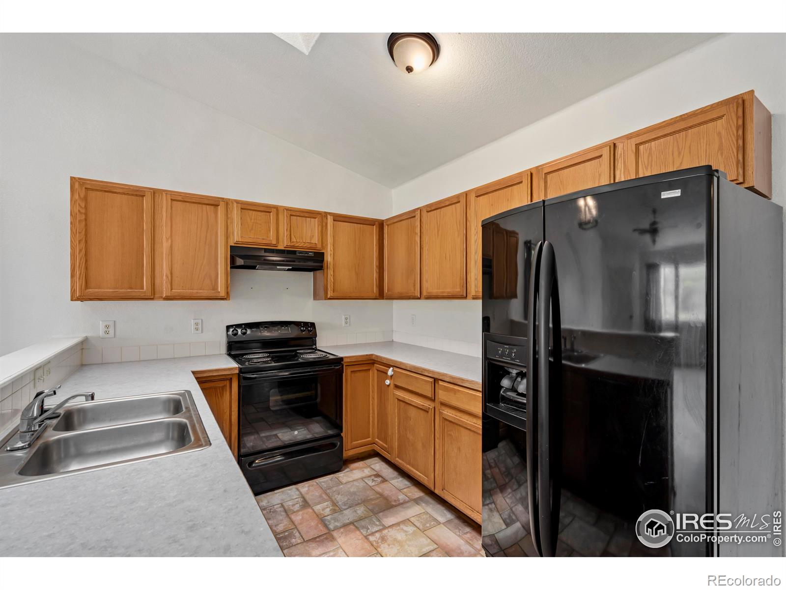 MLS Image #5 for 851 e 20th st rd,greeley, Colorado