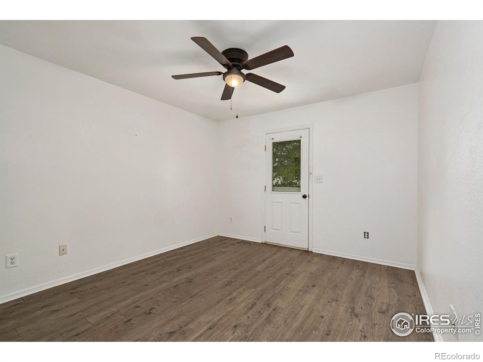 MLS Image #7 for 851 e 20th st rd,greeley, Colorado