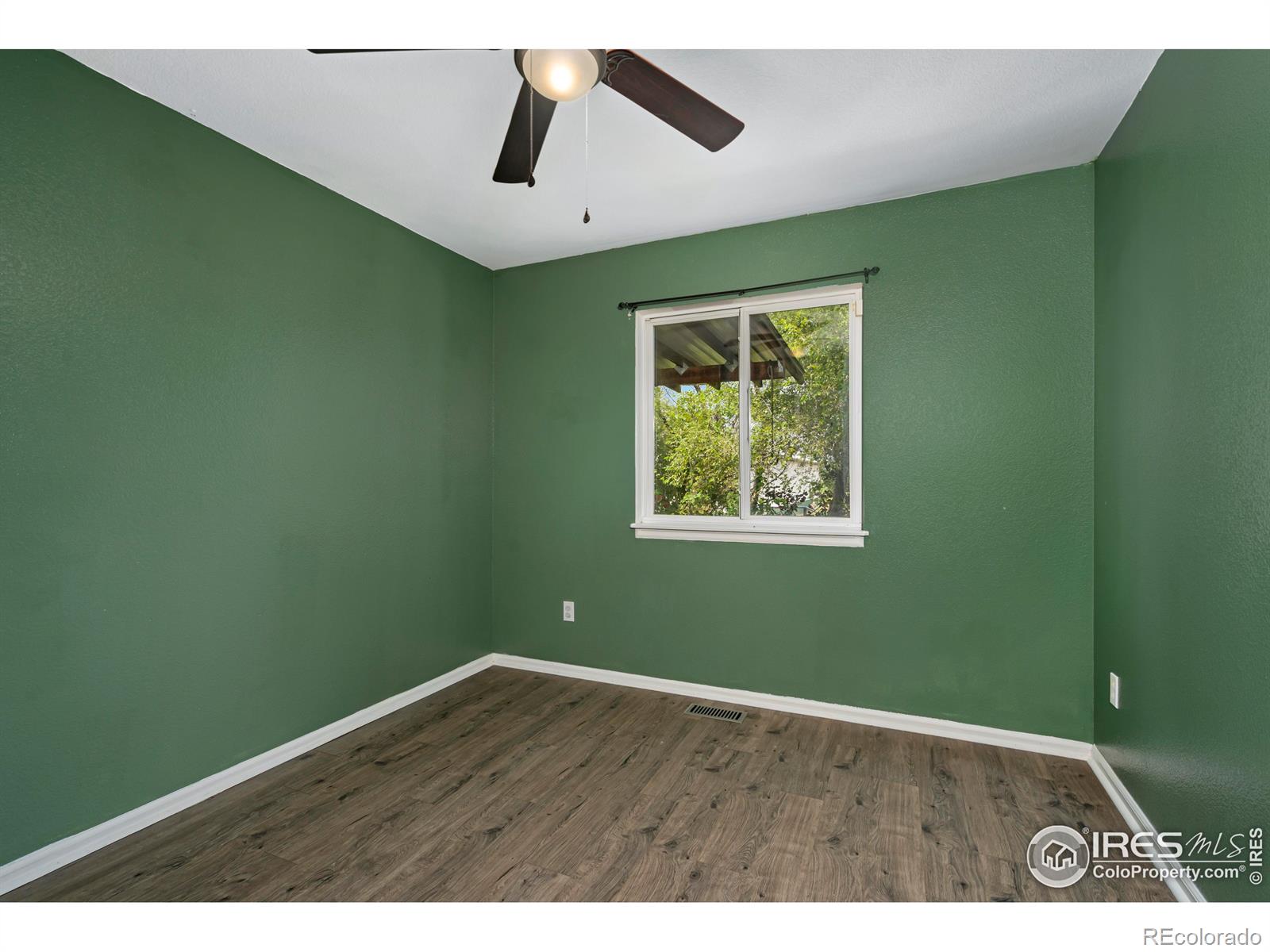 MLS Image #8 for 851 e 20th st rd,greeley, Colorado