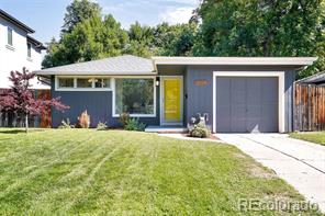 MLS Image #0 for 3895 e wesley avenue,denver, Colorado