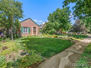 MLS Image #0 for 1185  grape street,denver, Colorado