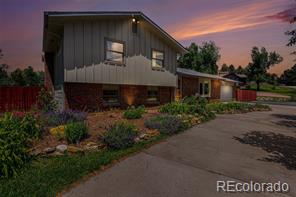 MLS Image #0 for 1990  brookwood drive,colorado springs, Colorado