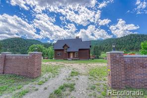 MLS Image #0 for 16753  jefferson street,pine, Colorado