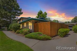 MLS Image #0 for 6014 s willow way,greenwood village, Colorado