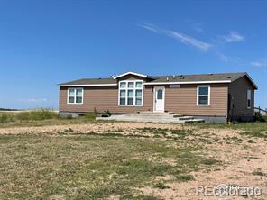 MLS Image #0 for 35982  county road 80 ,briggsdale, Colorado