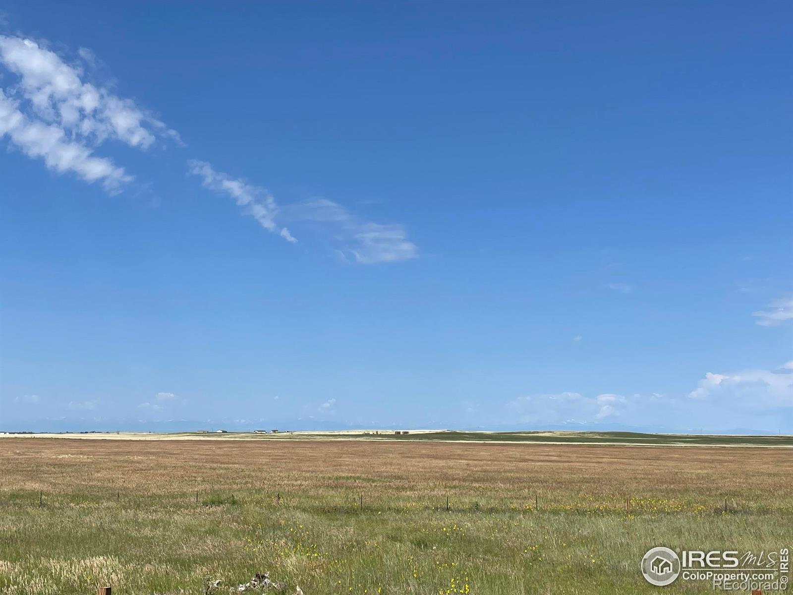 MLS Image #12 for 35982  county road 80 ,briggsdale, Colorado