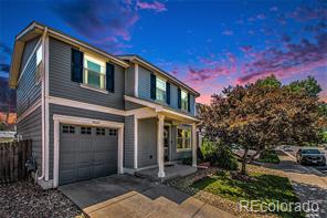 MLS Image #0 for 10684  forester place,longmont, Colorado