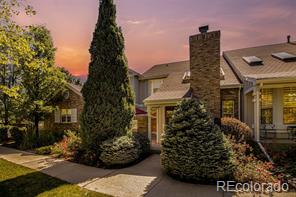 MLS Image #0 for 3001 w long court,littleton, Colorado