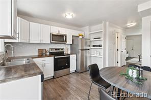 MLS Image #0 for 15787 e 13th place,aurora, Colorado