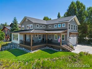 MLS Image #0 for 548  robin court,steamboat springs, Colorado