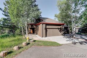 MLS Image #0 for 24056  currant drive,golden, Colorado