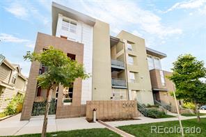 MLS Image #0 for 2900  wyandot street 103,denver, Colorado