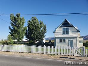 MLS Image #0 for 1877  j 6/10 road,fruita, Colorado