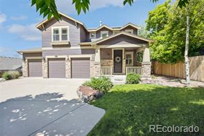 MLS Image #0 for 6037  pierce street,arvada, Colorado