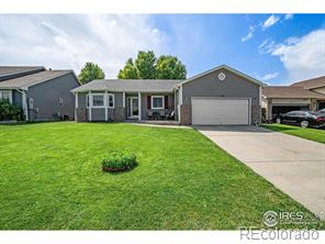 MLS Image #0 for 145 n 50th ave pl,greeley, Colorado