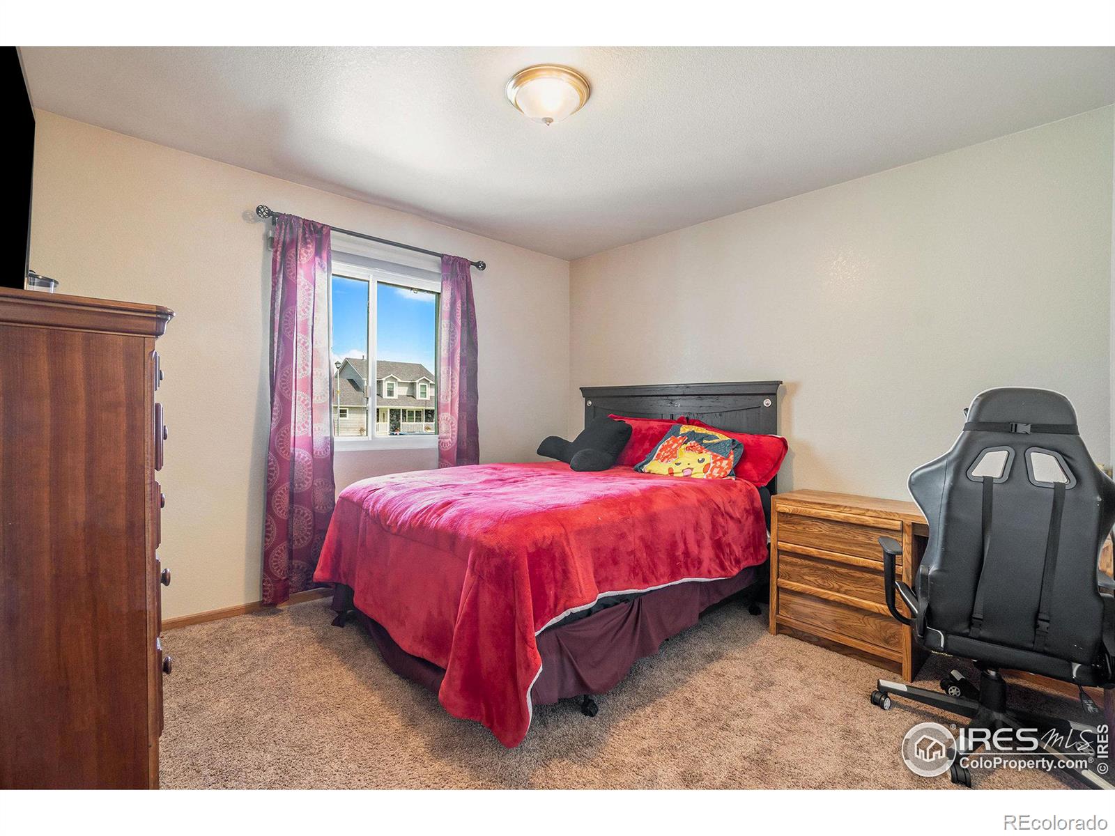 MLS Image #13 for 145 n 50th ave pl,greeley, Colorado