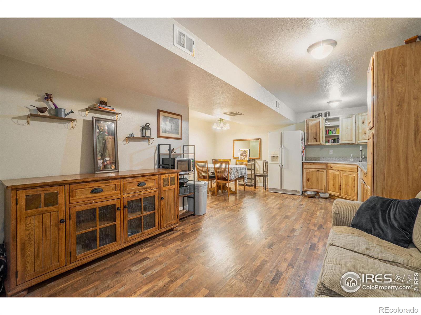 MLS Image #14 for 145 n 50th ave pl,greeley, Colorado