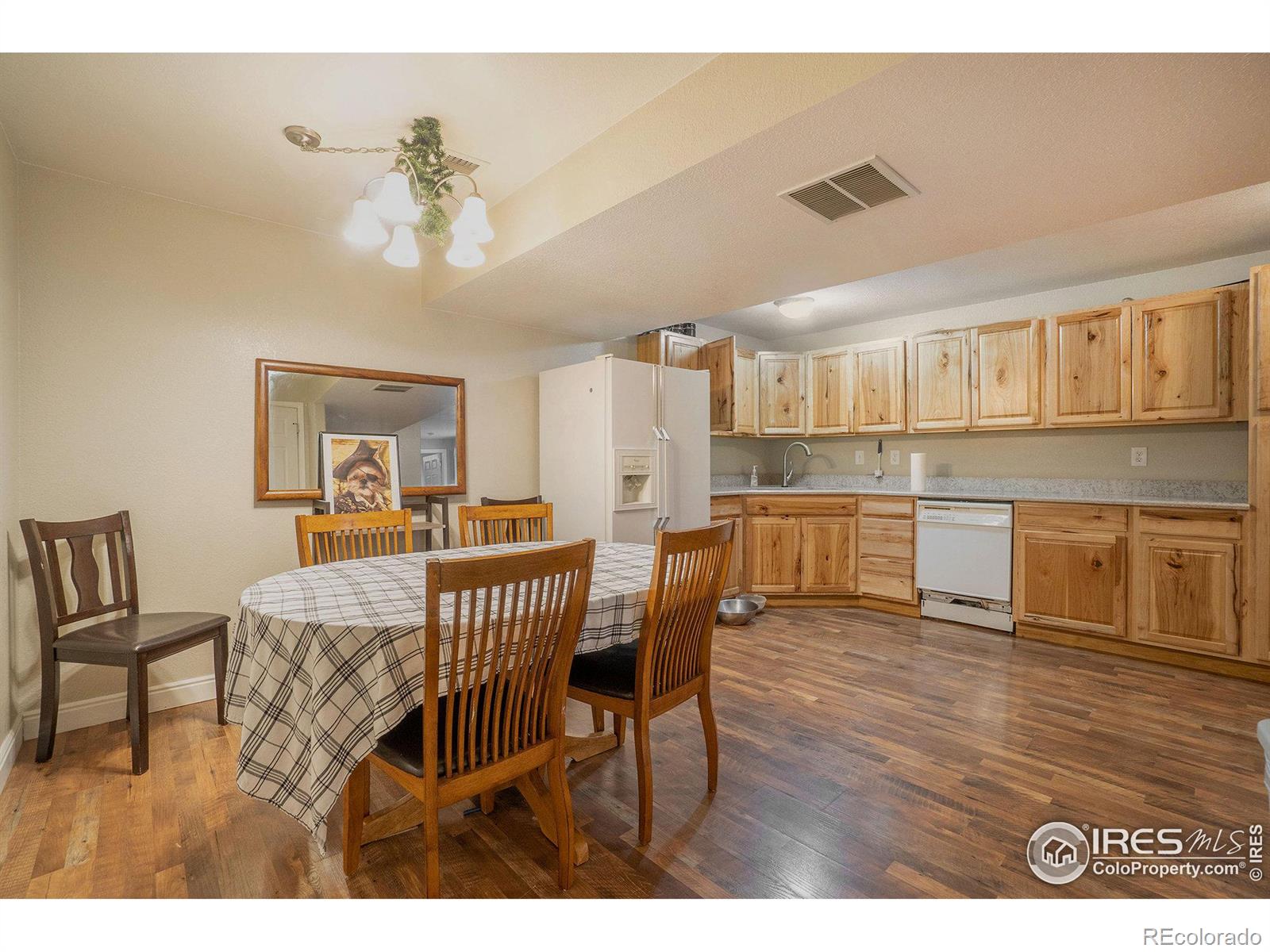 MLS Image #15 for 145 n 50th ave pl,greeley, Colorado