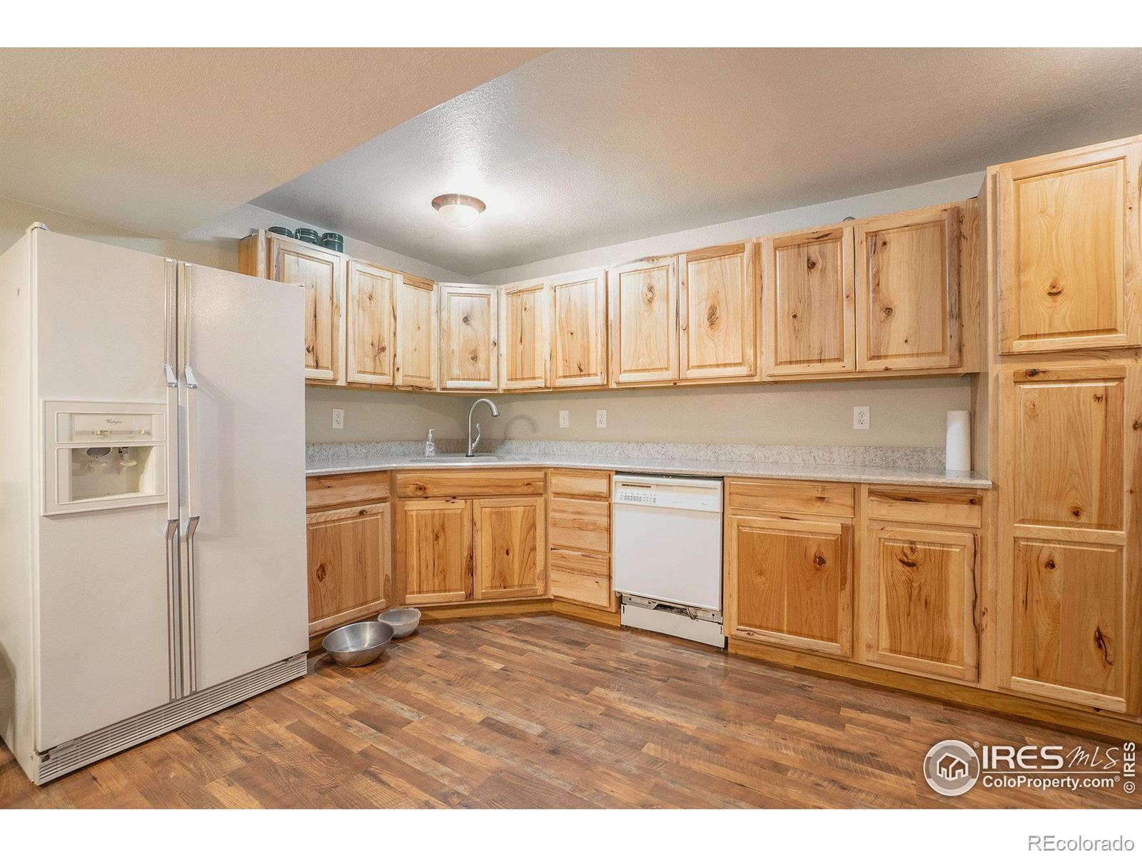 MLS Image #16 for 145 n 50th ave pl,greeley, Colorado