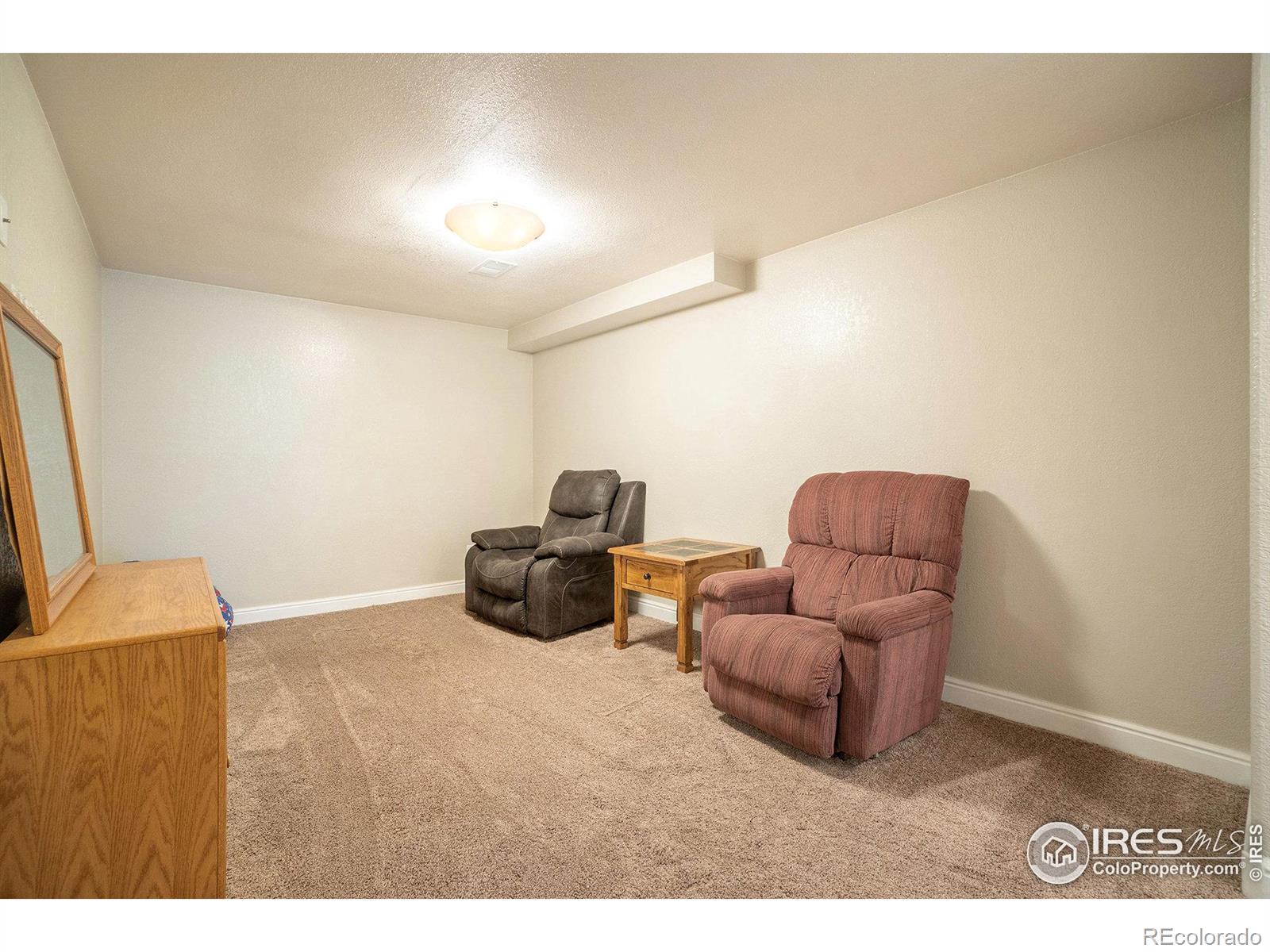 MLS Image #18 for 145 n 50th ave pl,greeley, Colorado