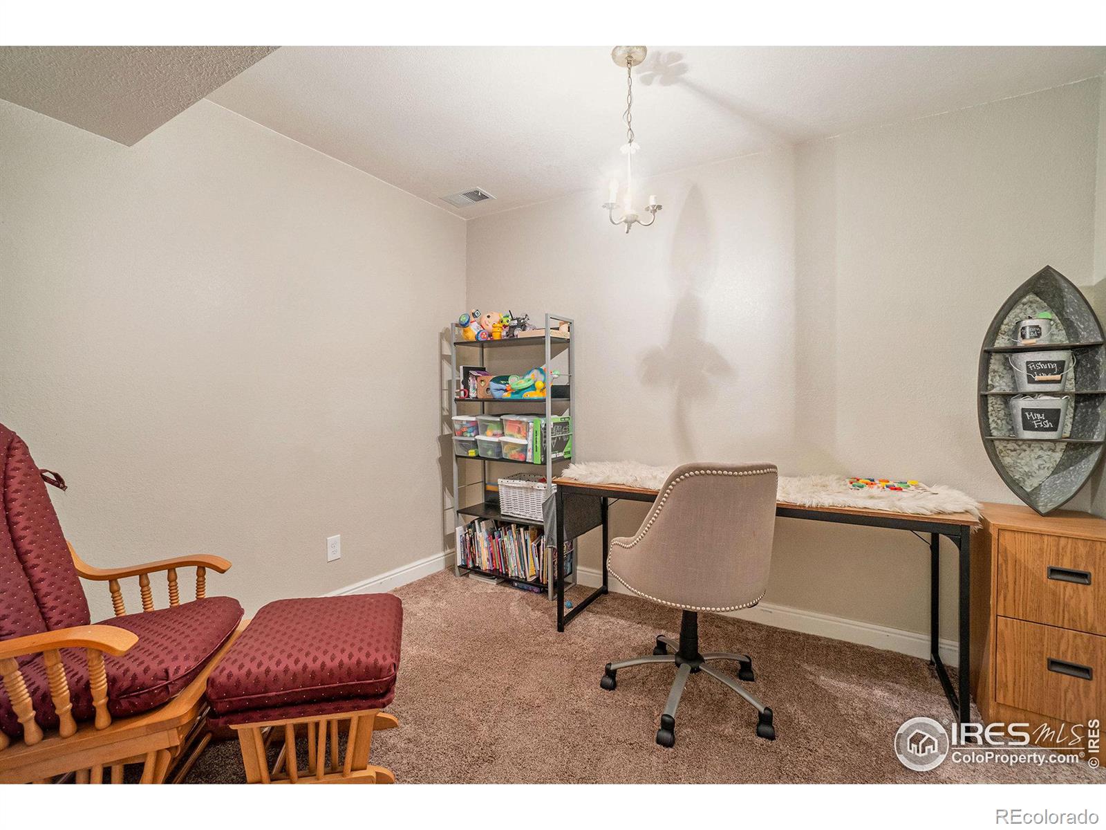 MLS Image #21 for 145 n 50th ave pl,greeley, Colorado