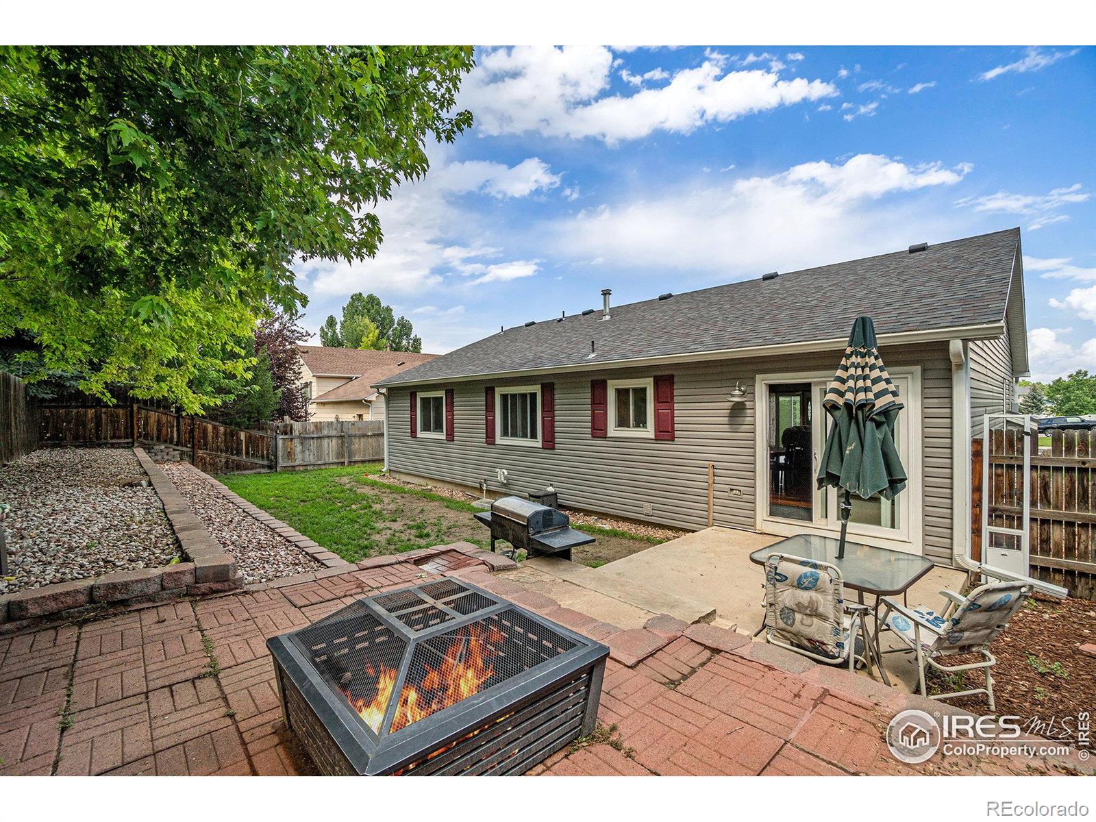 MLS Image #22 for 145 n 50th ave pl,greeley, Colorado