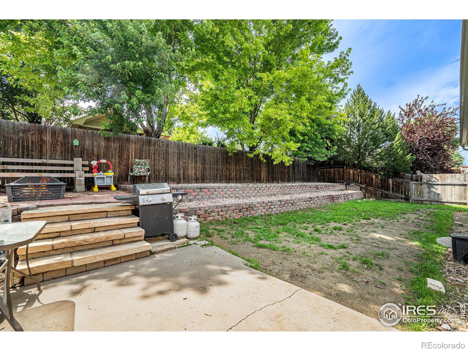 MLS Image #23 for 145 n 50th ave pl,greeley, Colorado