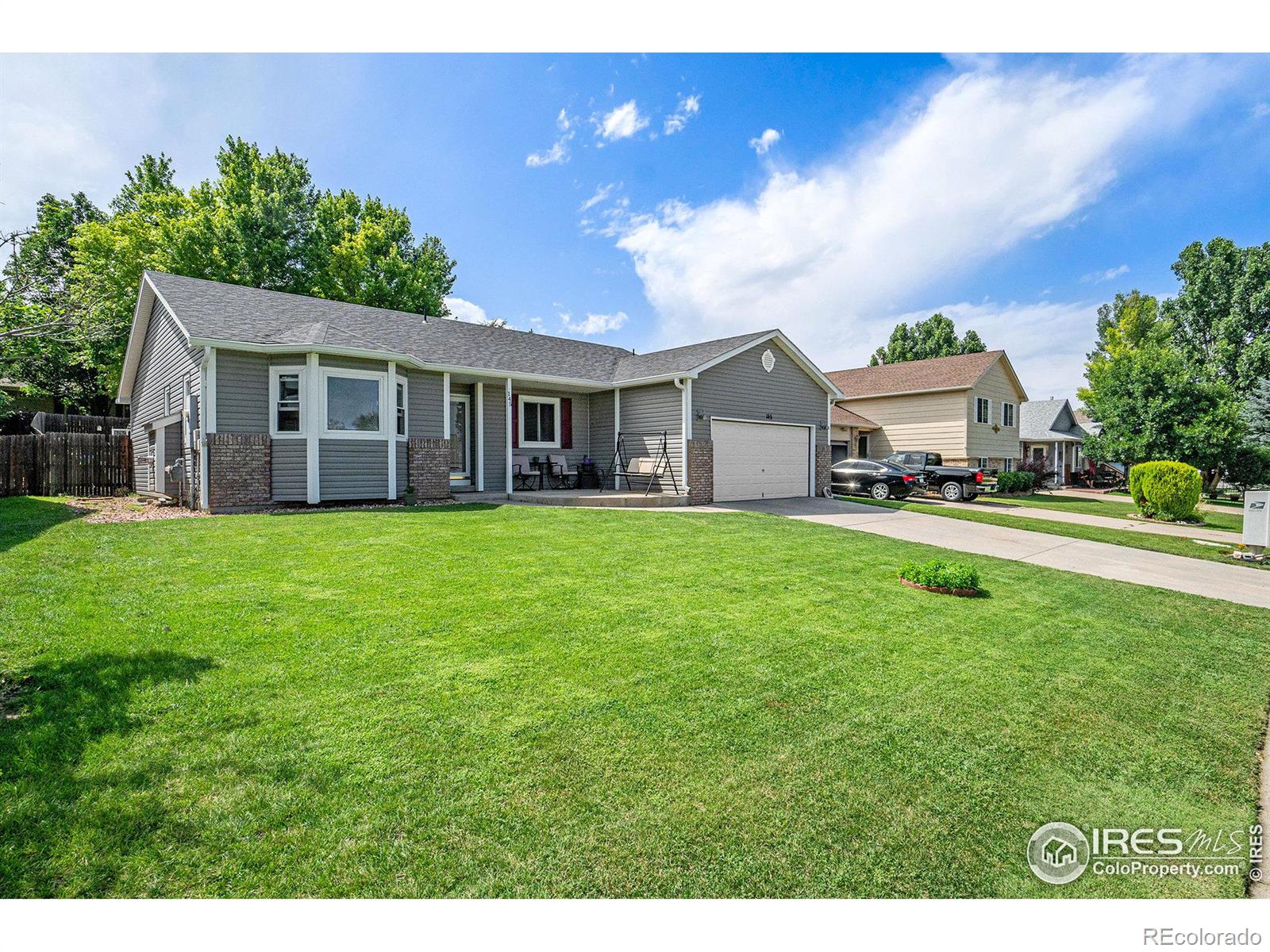 MLS Image #24 for 145 n 50th ave pl,greeley, Colorado