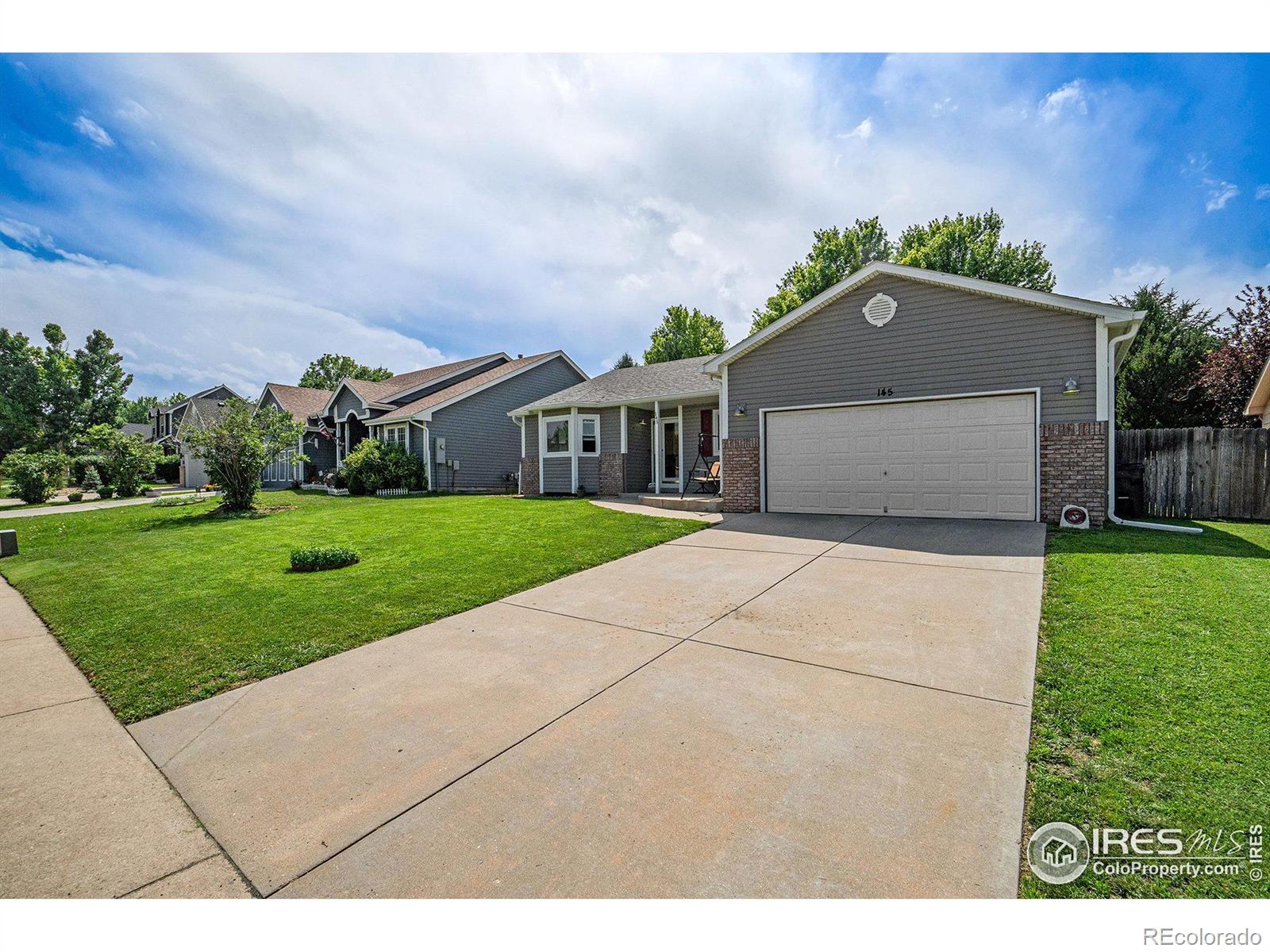 MLS Image #25 for 145 n 50th ave pl,greeley, Colorado