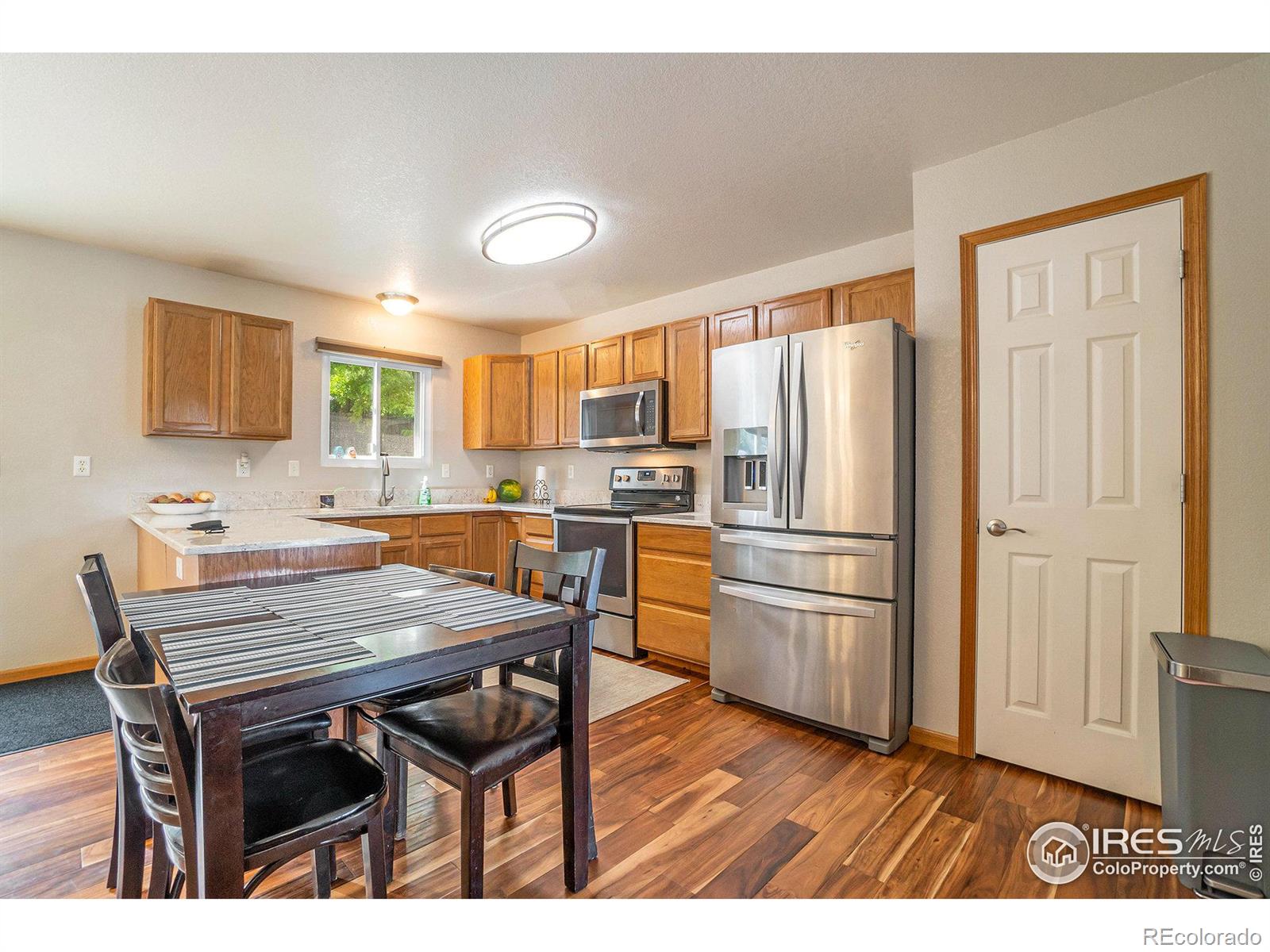 MLS Image #5 for 145 n 50th ave pl,greeley, Colorado