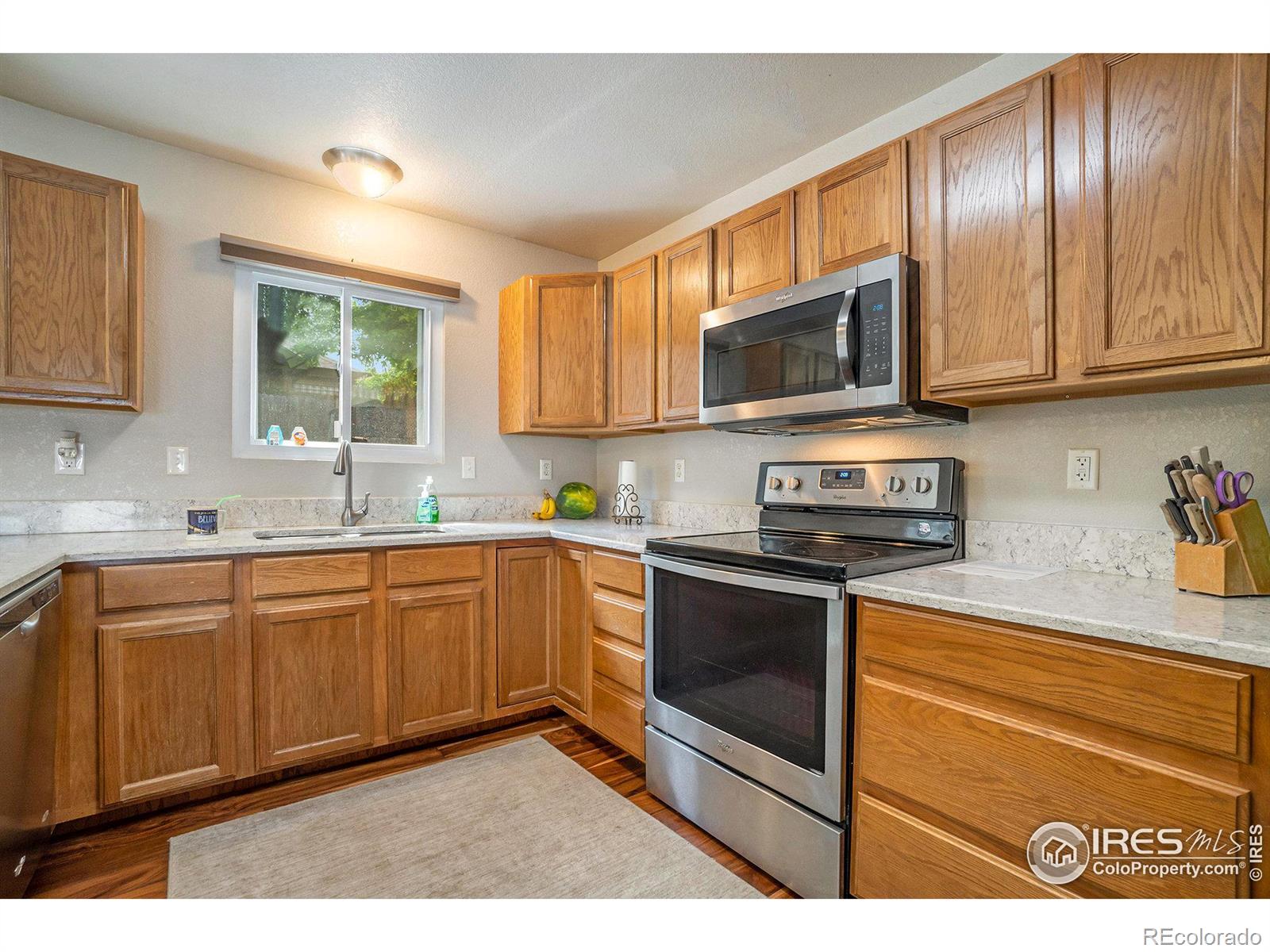 MLS Image #6 for 145 n 50th ave pl,greeley, Colorado