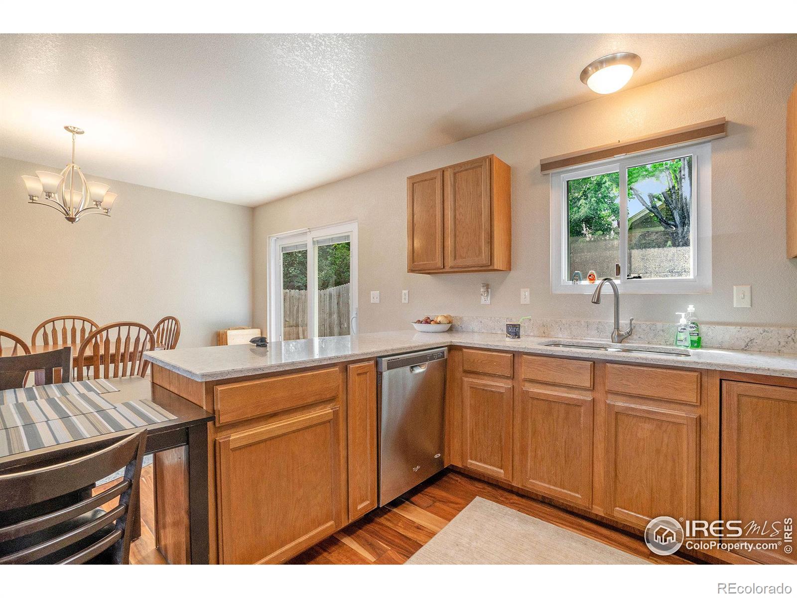 MLS Image #7 for 145 n 50th ave pl,greeley, Colorado