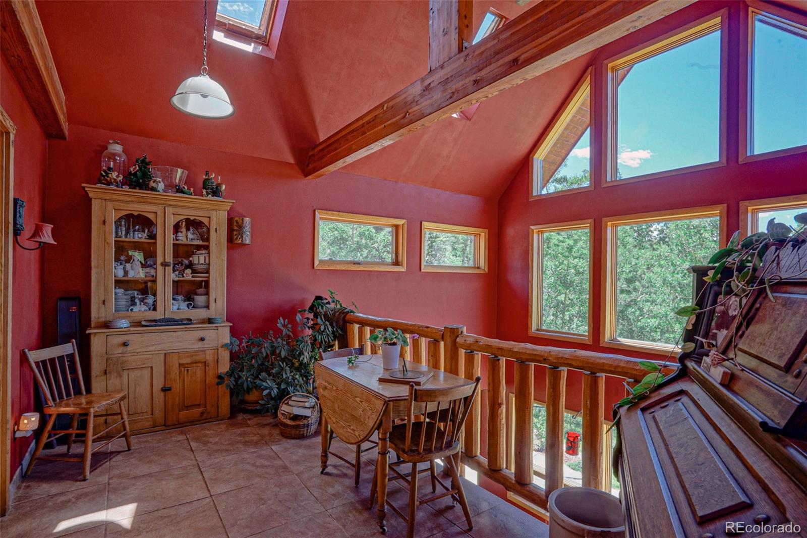 MLS Image #11 for 22222  tolhill lane,weston, Colorado