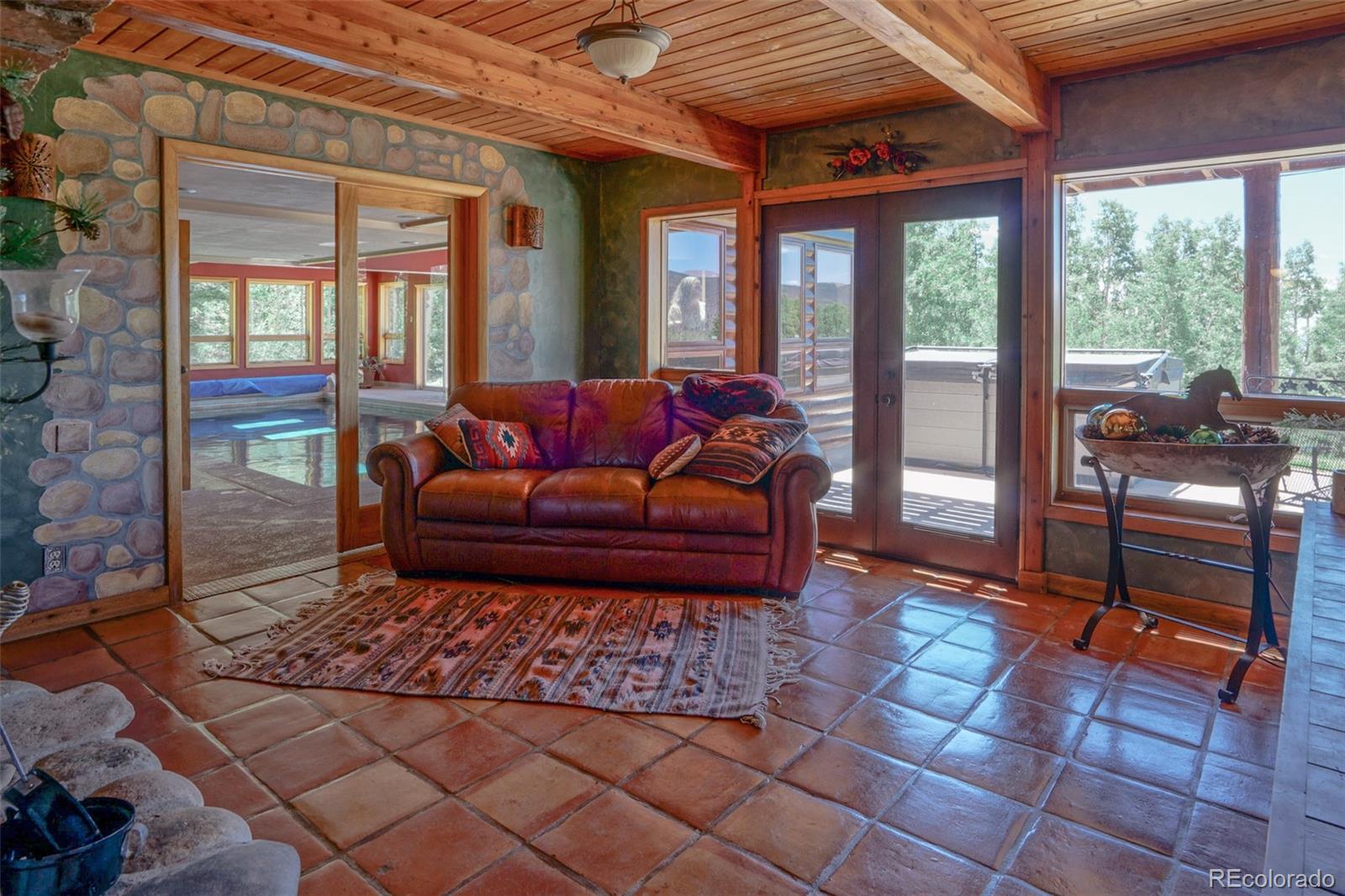 MLS Image #14 for 22222  tolhill lane,weston, Colorado