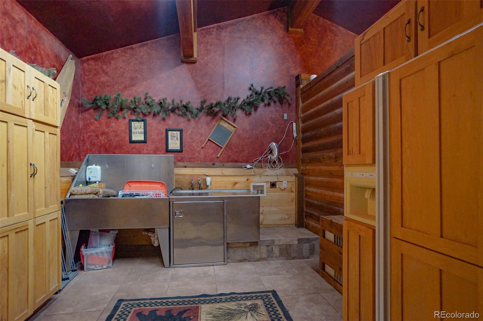 MLS Image #26 for 22222  tolhill lane,weston, Colorado