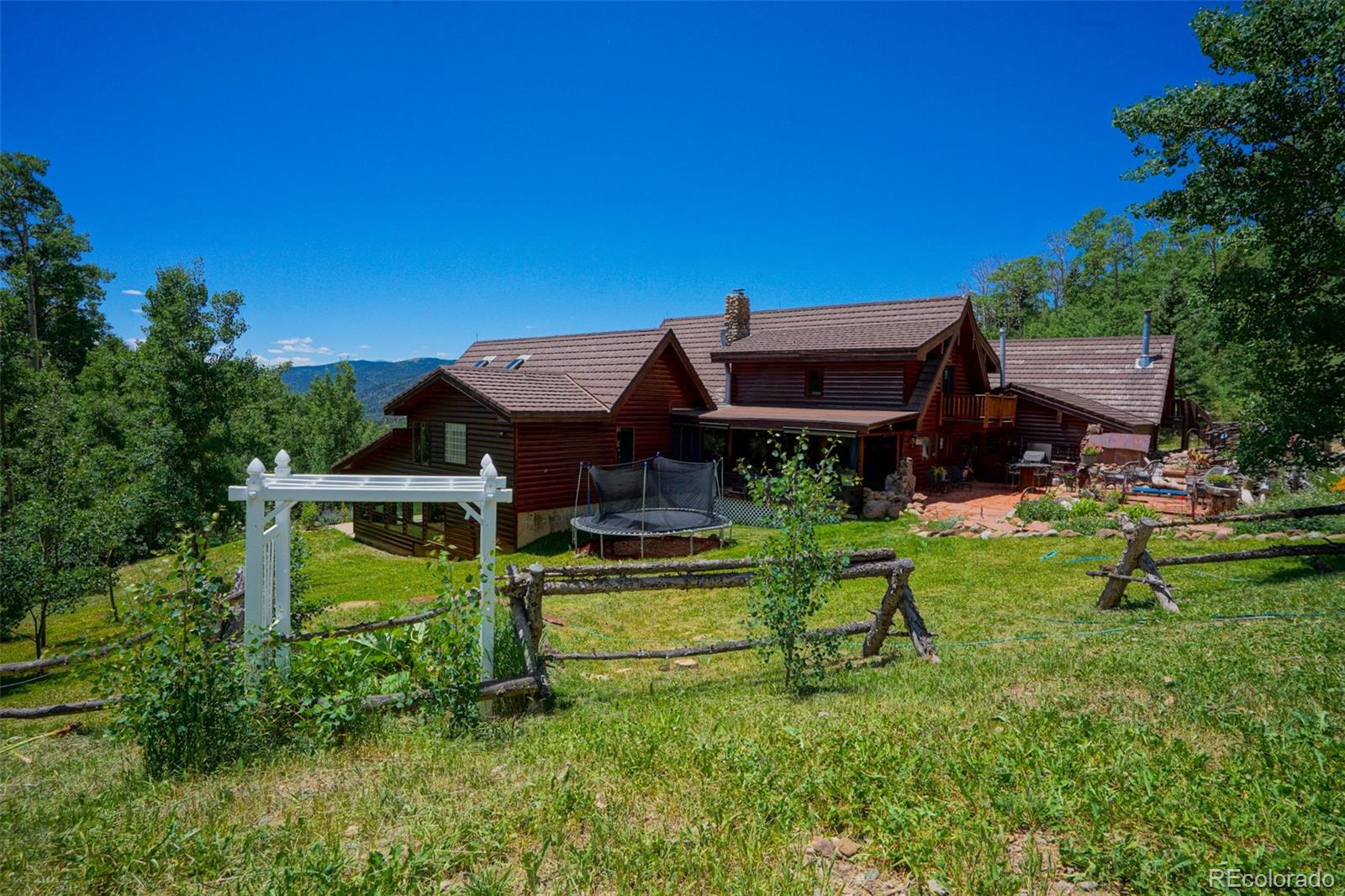 MLS Image #33 for 22222  tolhill lane,weston, Colorado