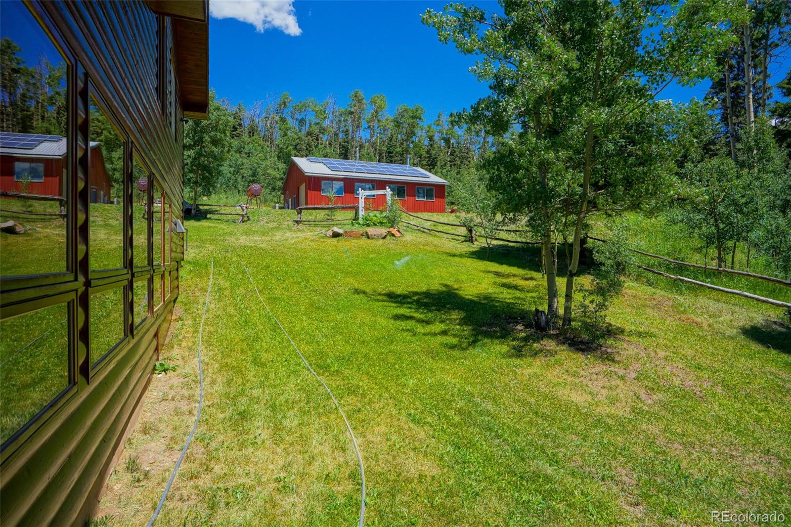 MLS Image #36 for 22222  tolhill lane,weston, Colorado