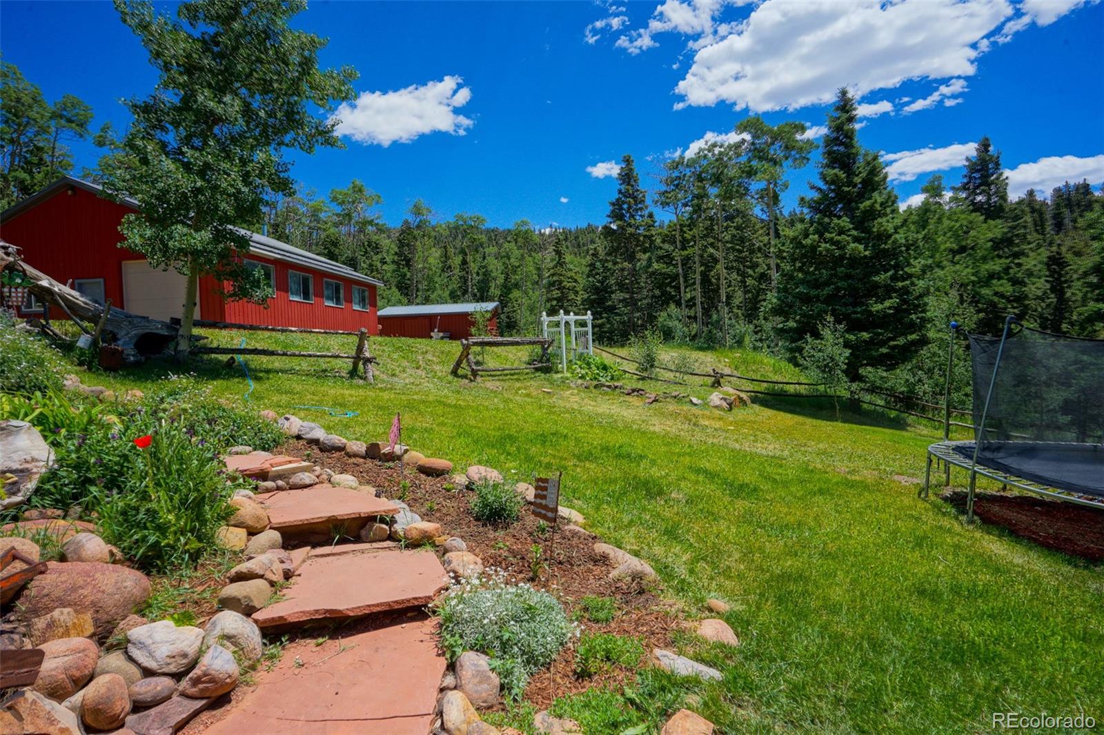 MLS Image #37 for 22222  tolhill lane,weston, Colorado