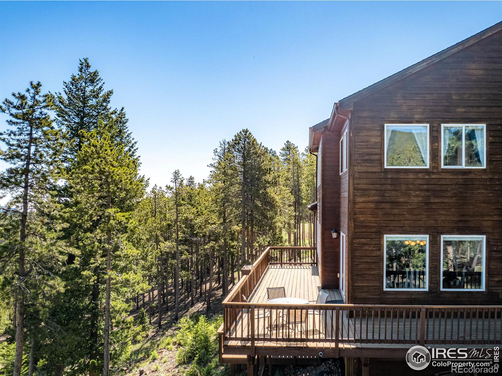 MLS Image #30 for 382  crescent lake road,golden, Colorado