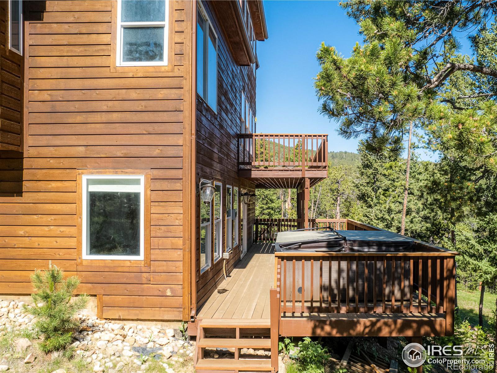 MLS Image #32 for 382  crescent lake road,golden, Colorado