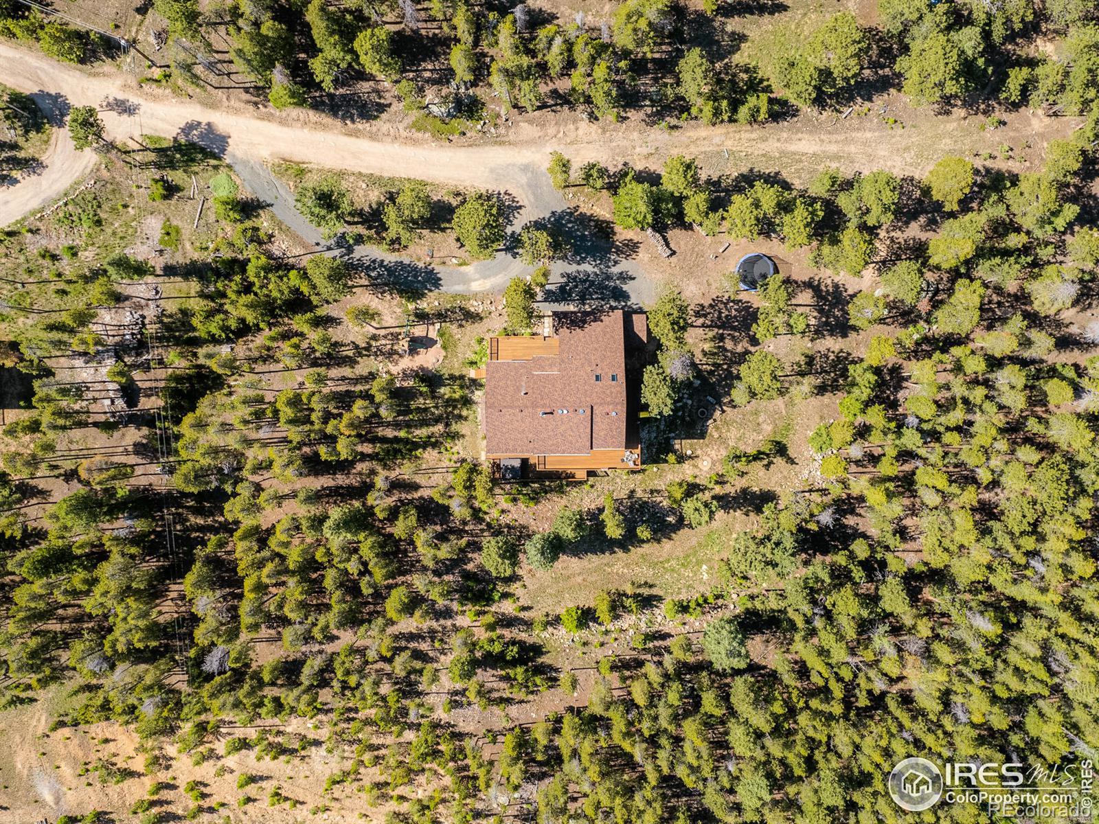 MLS Image #36 for 382  crescent lake road,golden, Colorado