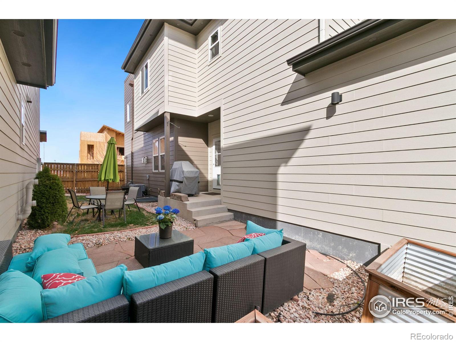 MLS Image #37 for 403  osiander street,fort collins, Colorado