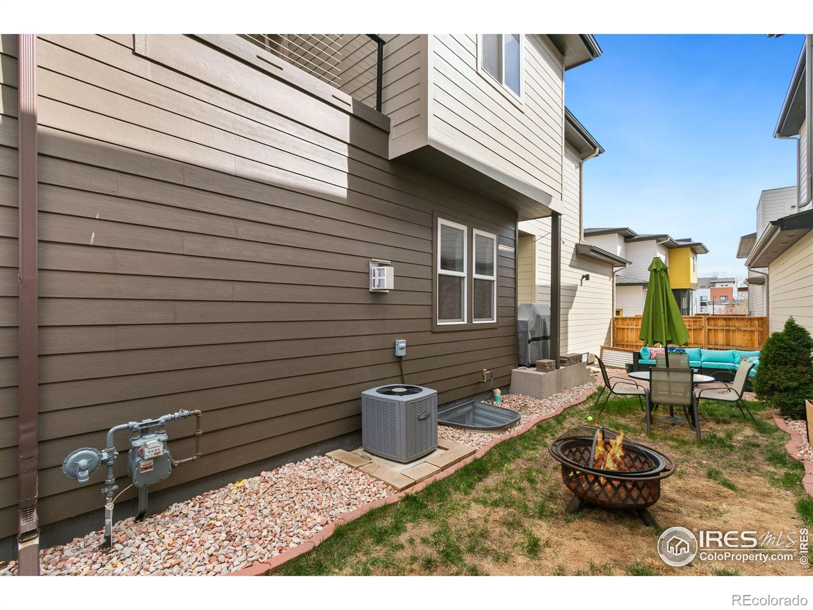 MLS Image #38 for 403  osiander street,fort collins, Colorado