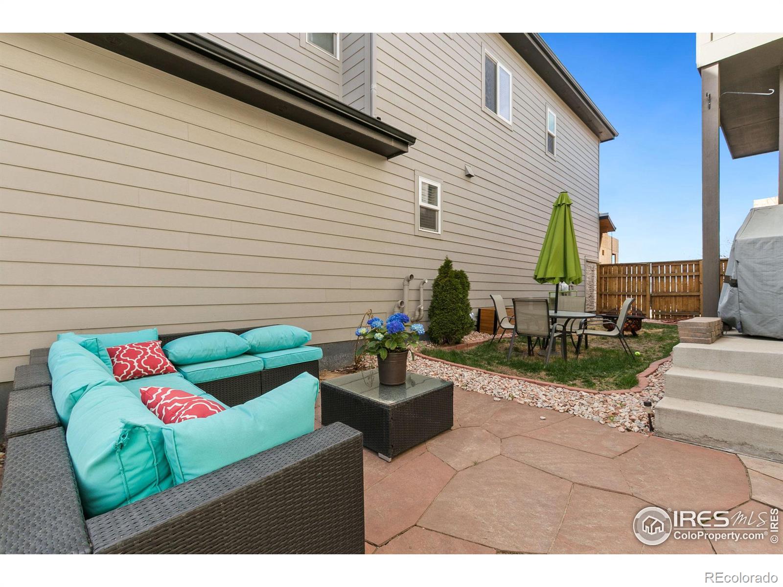 MLS Image #39 for 403  osiander street,fort collins, Colorado