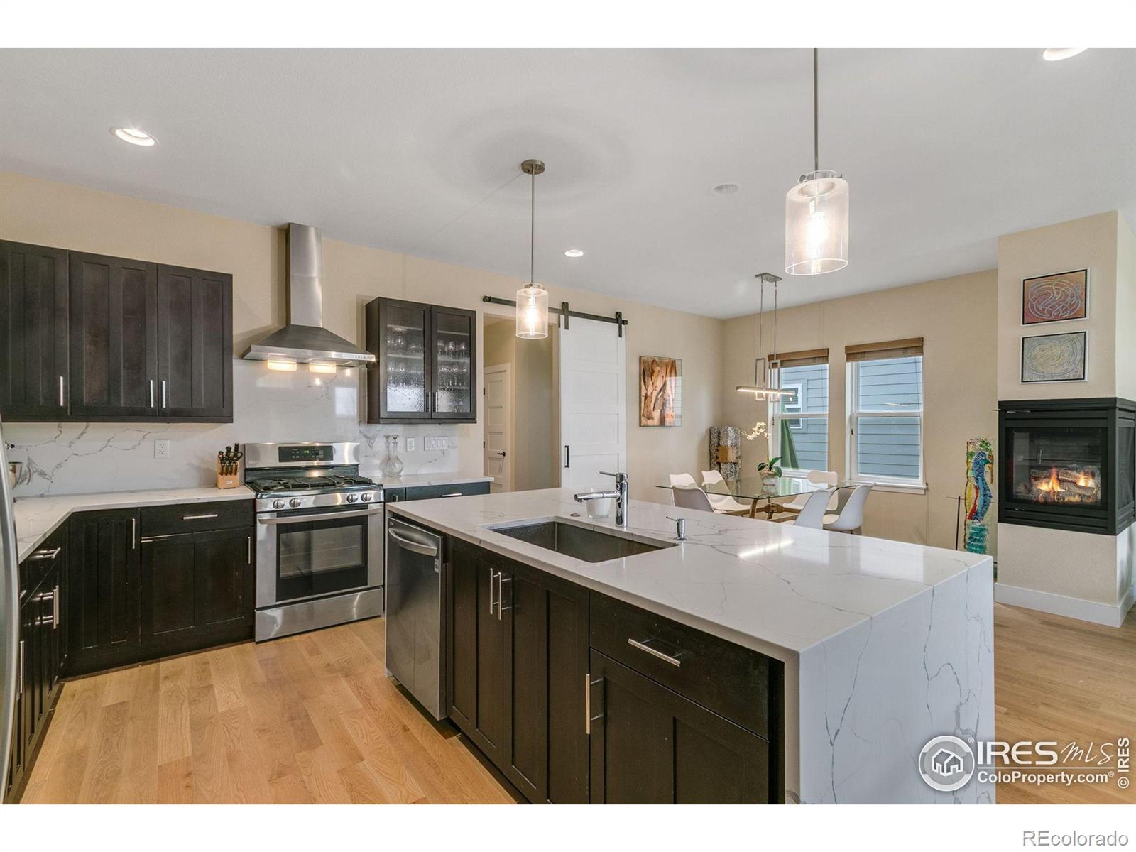 MLS Image #8 for 403  osiander street,fort collins, Colorado