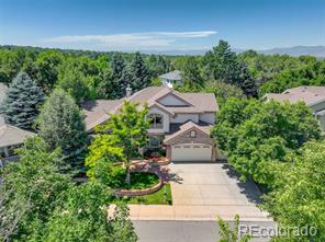 MLS Image #0 for 10839  irving court,westminster, Colorado